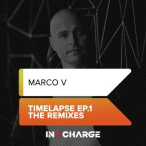 Download track Unprepared (Dan Thompson Remix) Marco V.