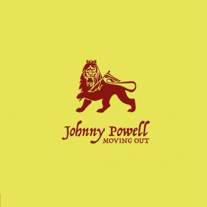 Download track Moving Out Johnny Powell