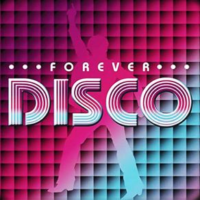 Download track Last Dance - Single Version Donna Summer