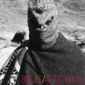 Download track Taxidermy BLK JKS