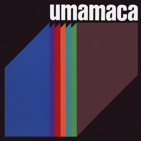 Download track Screwing Around Umamaca