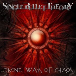 Download track Damnation Single Bullet Theory