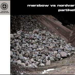 Download track Lorentz Covariance Merzbow, Nordvargr, Henrik Nordvargr Björkk