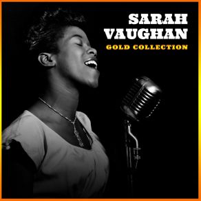 Download track Sassy's Blues Sarah Vaughan