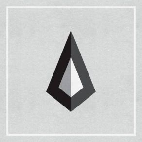 Download track Thrown Kiasmos