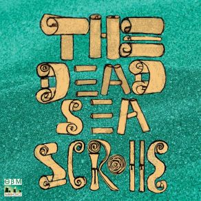 Download track Sim Sala Bim Bam The Dead Sea Scrolls