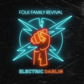 Download track Moses Folk Family Revival