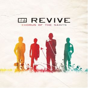 Download track The Truth Is Revive