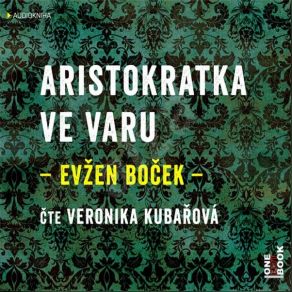 Download track Kapitola - 7.5. - 12.5. Evzen Bocek