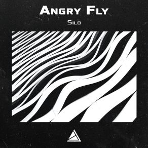 Download track Changed Color Angry Fly