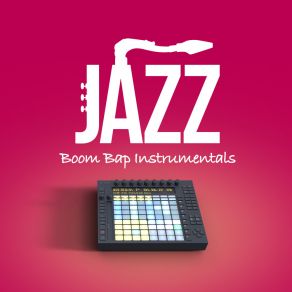 Download track Boom Bap Jazz Beats Soft Jazz Playlist