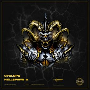 Download track Hellspawn CyclopsThe Sharps