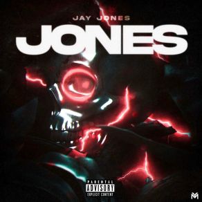 Download track Catch It Jay Jones