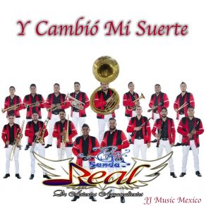 Download track Y Cambió Mi Suerte Banda Real De Asientos