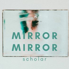 Download track Affirmed Scholar