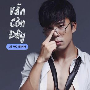 Download track Vắng Một Người Thế Giời Chợt Vắng Hơn (Ascoutic Version) Lê Vũ Bình