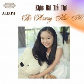 Download track Happy Birthday My Friend BÉ PHƯƠNG HUỆ NHI