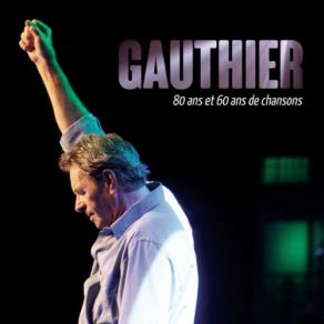 Download track La Photo Claude Gauthier