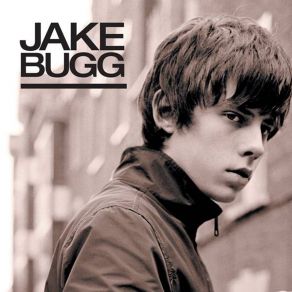 Download track Saffron (Jason Hart Version - Remastered 2022) Jake Bugg