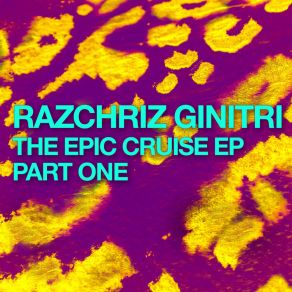 Download track The Epic Clash In Maseru RazChriz Ginitri