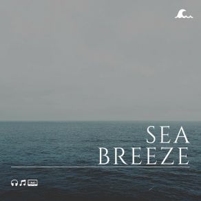 Download track Lost At Sea Sea Sounds