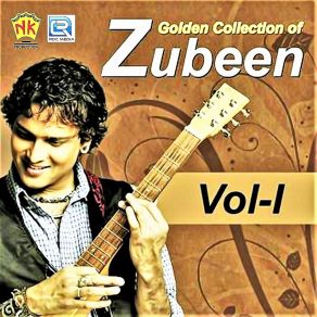 Download track O Mur Lorar Mak Zubeen Garg