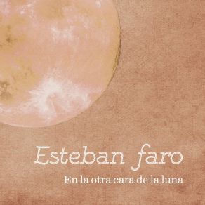 Download track Me Voy A Dejar Llevar Esteban Faro