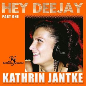 Download track Hey Baby (Bonustrack) Kathrin Jantke