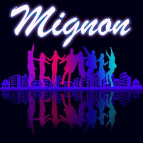 Download track Fadima Mignon