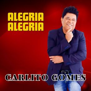 Download track Parei Pensei Carlito Gomes