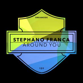 Download track Like This (Original Mix) Stephano Franca