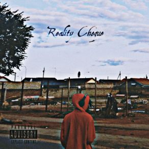 Download track Cream And A Peach Bruce DeeKarma Kla6k, Itslelobro