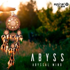 Download track Abyssal Mind AbyssDee Dolphin