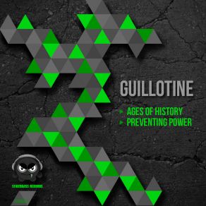 Download track Preventing Power Guillotine