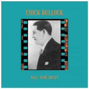 Download track Sittin' On A Backyard Fence Chick Bullock