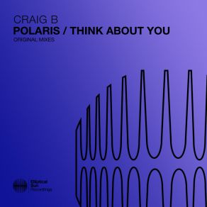 Download track Think About You (Extended Mix) Betty Craig