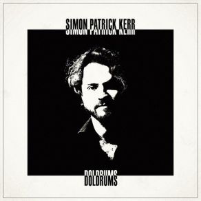 Download track God Was A Gambler Simon Patrick Kerr