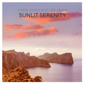 Download track Moonlight Magic Cafe Chillout De Ibiza