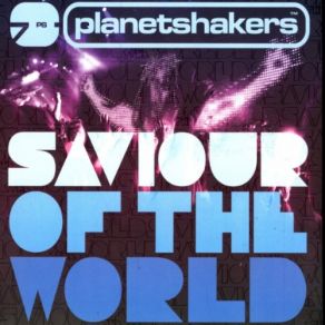 Download track Forever Planetshakers