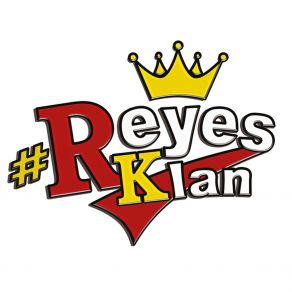 Download track Serrana Mia Reyes Klan