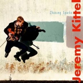 Download track Disconnect Jeremy Kittel