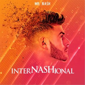 Download track Gamos Mr. Nash