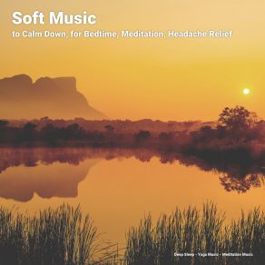 Download track Slow Music Meditation Music