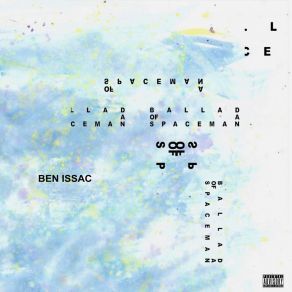 Download track After (Interlude) Ben Issac