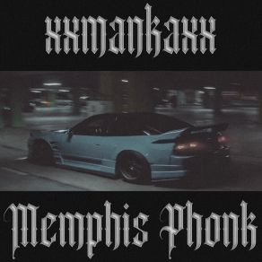 Download track Get Out My Coffin XxMANKAxx