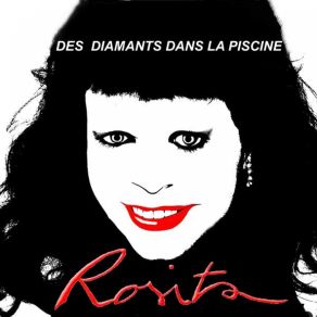 Download track Prends Soin De Moi Rosita Amores