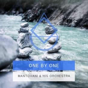 Download track A Very Precious Love Mantovani And His Orchestra