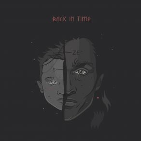 Download track Back In Time (Original Mix) Corey James, Henko