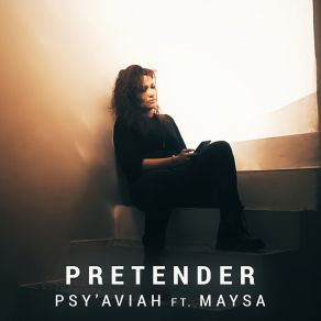 Download track Pretender (STUDIO-X Club Remix) MaysaStudio - X