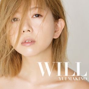 Download track Reset―A Cappella Version― Makino Yui